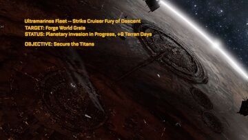 Test Warhammer 40.000 Space Marine: Master Crafted Test Warhammer 40.000 Space Marine: Master Crafted