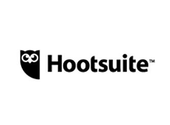Test Hootsuite 