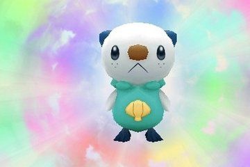 Test Pokemon Donjon Mystère Les Portes de l'Infini