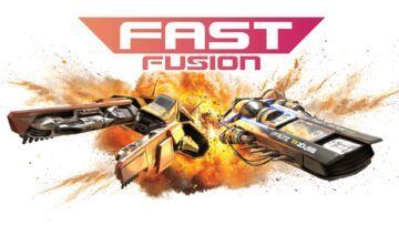 Test Fast Fusion Test Fast Fusion