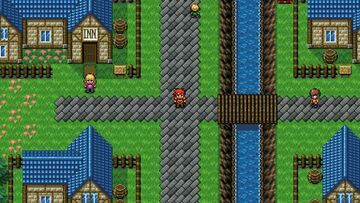 Starlight Legacy test par TheXboxHub