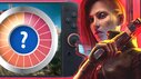 Cyberpunk 2077 test par GameStar Cyberpunk 2077 test par GameStar