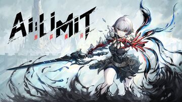 AI LIMIT testé par Niche Gamer AI LIMIT testé par Niche Gamer