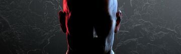Hitman World of Assassination testé par Nintendo Life Hitman World of Assassination testé par Nintendo Life