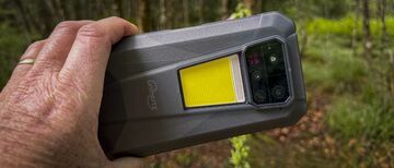 GRID test par TechRadar GRID test par TechRadar