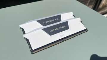 Corsair Vengeance test par LeCafeDuGeek
