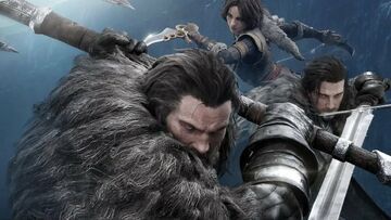 Game of Thrones test par Multiplayer.it Game of Thrones test par Multiplayer.it