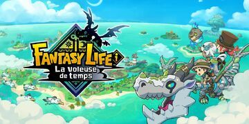 Nintendo Switch 2 reviewed by Nintendo-Town Nintendo Switch 2 reviewed by Nintendo-Town