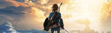 Nintendo Switch 2 reviewed by Nintendo Life Nintendo Switch 2 reviewed by Nintendo Life