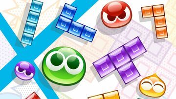Puyo Puyo Tetris 2S testé par Nintendo Life Puyo Puyo Tetris 2S testé par Nintendo Life