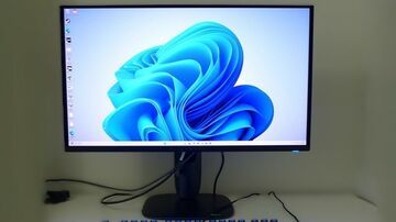 Alienware AW2725Q Review