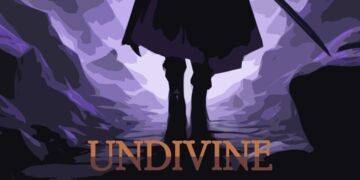 Undivine reviewed by Movies Games and Tech Undivine reviewed by Movies Games and Tech