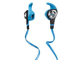 Monster Audio iSport Strive Review: 1 Ratings, Pros and Cons