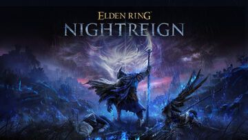 Elden Ring Nightreign testé par NerdMovieProductions Elden Ring Nightreign testé par NerdMovieProductions