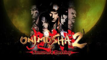Destiny test par tuttoteK Destiny test par tuttoteK