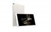 Asus Zenpad 3S test par Android MT Asus Zenpad 3S test par Android MT