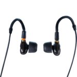 Test Beyerdynamic DT 73 IE Test Beyerdynamic DT 73 IE