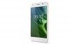 Anlisis Acer Liquid Z6