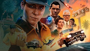 Deliver at All Costs test par NerdMovieProductions