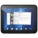 Test HP TouchPad