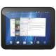 Anlisis HP TouchPad