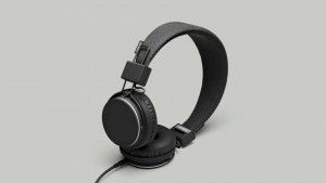 Urbanears Plattan test par Trusted Reviews