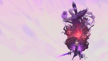 Test Lost in Random The Eternal Die Test Lost in Random The Eternal Die
