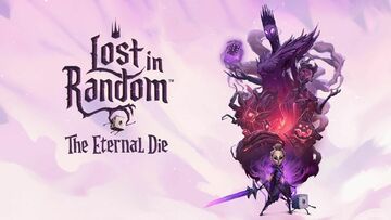 Lost in Random The Eternal Die testé par GamingBolt Lost in Random The Eternal Die testé par GamingBolt
