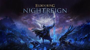 Elden Ring Nightreign testé par Pizza Fria Elden Ring Nightreign testé par Pizza Fria
