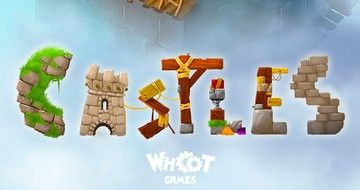 Test Castles Test Castles