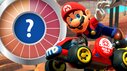 Mario Kart World testé par GameStar Mario Kart World testé par GameStar