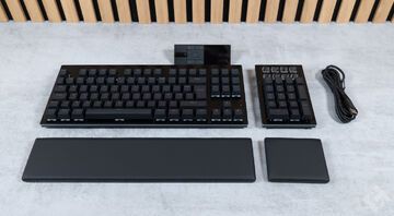 be quiet! Dark Mount Review