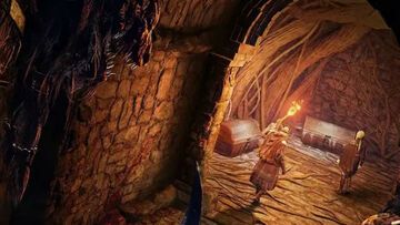 Elden Ring Nightreign test par GameHope
