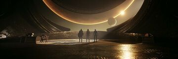 Dune Awakening testé par Games.ch Dune Awakening testé par Games.ch