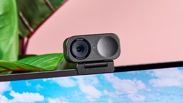 Insta360 One test par TechRadar Insta360 One test par TechRadar