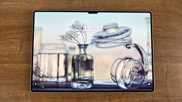 Huawei MatePad Pro test par Chip.de Huawei MatePad Pro test par Chip.de