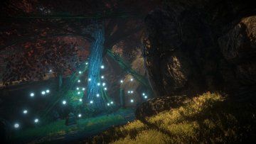 Valley test par GameSpew Valley test par GameSpew