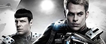 Star Trek test par GameBlog.fr Star Trek test par GameBlog.fr