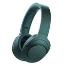 Sony h.ear on test par Les Numériques Sony h.ear on test par Les Numériques