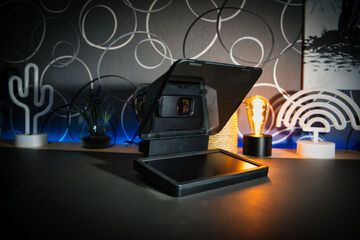 Elgato Prompter test par Basic Tutorials