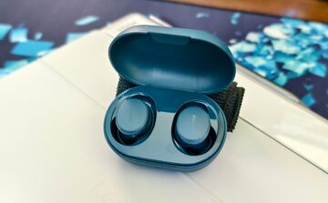 Bose QuietComfort Earbuds test par TechAeris Bose QuietComfort Earbuds test par TechAeris