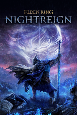 Elden Ring Nightreign testé par Xbox-Mag Elden Ring Nightreign testé par Xbox-Mag
