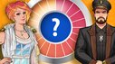 Date Everything reviewed by GameStar Date Everything reviewed by GameStar