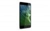 Acer Liquid Z6 test par Android MT