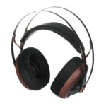 Meze 109 Pro testé par Kopfhörer Meze 109 Pro testé par Kopfhörer