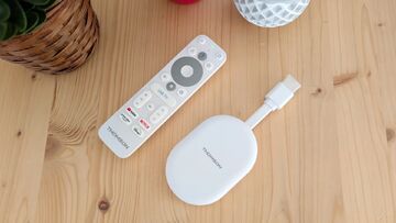 Thomson test par AndroidPC.es