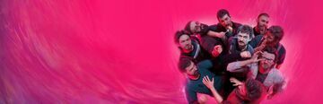The Alters testé par Checkpoint Gaming The Alters testé par Checkpoint Gaming