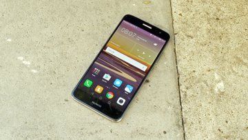 Test Huawei Nova Test Huawei Nova