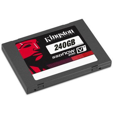 Kingston 2 Review: 8 Ratings, Pros and Cons
