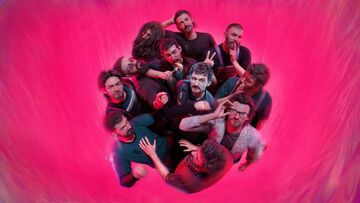 The Alters testé par ActuGaming The Alters testé par ActuGaming